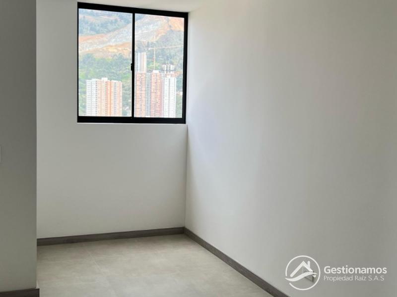 WhatsApp Image 2026-03-07 at 10.16.43 AM (1).jpeg